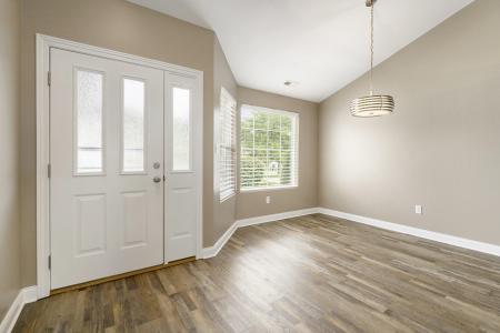 5547 Maggie Mae Court, Crown Point, 印第安納州 46307, 美國