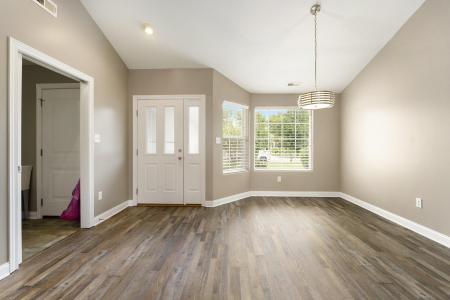 5547 Maggie Mae Court, Crown Point, 印第安納州 46307, 美國