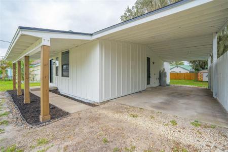 3175 Noah Street, Deltona, 플로리다 32738, 미국