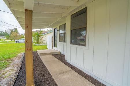 3175 Noah Street, Deltona, 플로리다 32738, 미국