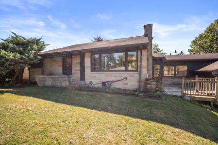 2403 W Alvina Ave, Milwaukee, 威斯康辛州 53221, 美國