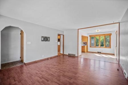 2403 W Alvina Ave, Milwaukee, 威斯康辛州 53221, 美國