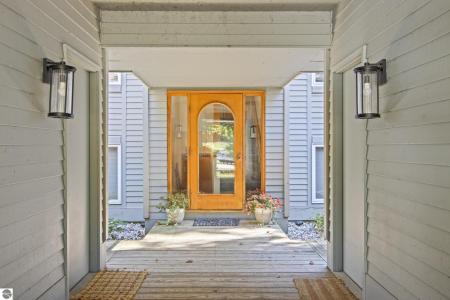 786 N Yacht Club Drive , 12, Suttons Bay, Michigan 49682, Stati Uniti