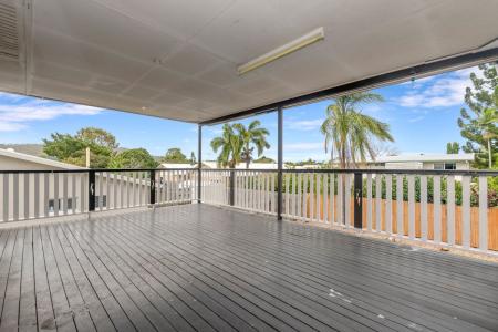 175 Thuringowa Drive, Kirwan, QLD 4817, Australia