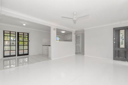 175 Thuringowa Drive, Kirwan, QLD 4817, Australia