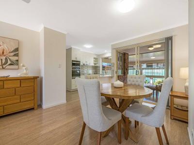 Unit 33 'Clearwaters' 2 North Street, Golden Beach, QLD 4551, Australia