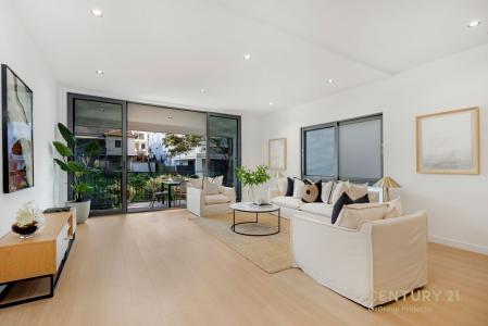 25 Keppel Road, Ryde, NSW 2112, Australia