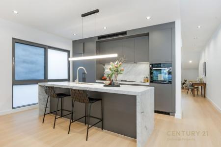 25 Keppel Road, Ryde, NSW 2112, Australia