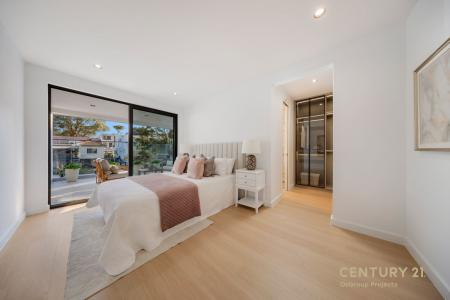 25 Keppel Road, Ryde, NSW 2112, Australia