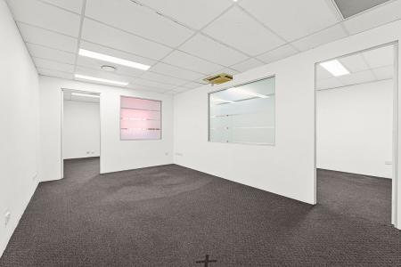 Suite 2/818-820 Old Princes Highway, Sutherland, NSW 2232, Australia