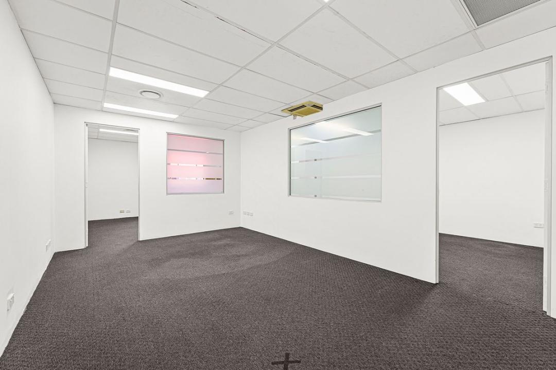 Suite 2/818-820 Old Princes Highway, Sutherland, NSW 2232, Australie