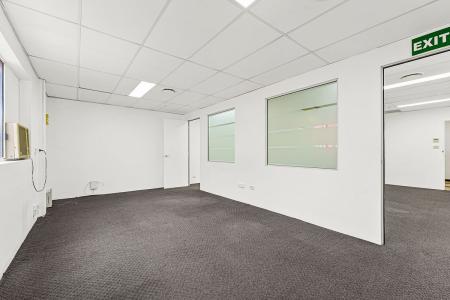 Suite 2/818-820 Old Princes Highway, Sutherland, NSW 2232, Australie