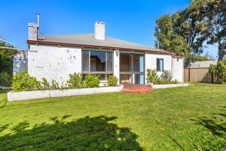 46 Ommaney Road, Brunswick, WA 6224, 澳大利亚