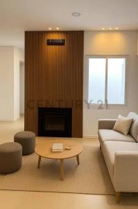 Isla Gorriti , Jacinto Vera, Montevideo 15200, Uruguay