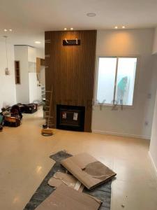 Isla Gorriti , Jacinto Vera, Montevideo 15200, Uruguay