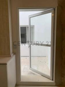 Isla Gorriti , Jacinto Vera, Montevideo 15200, Uruguay