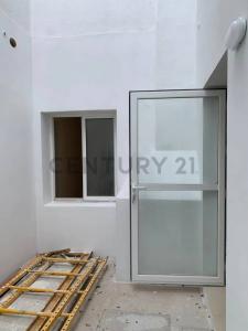 Isla Gorriti , Jacinto Vera, Montevideo 15200, Uruguay