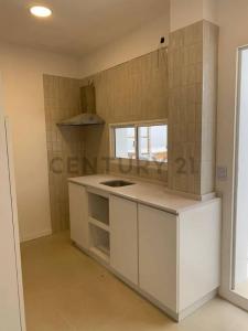 Isla Gorriti , Jacinto Vera, Montevideo 15200, Uruguay