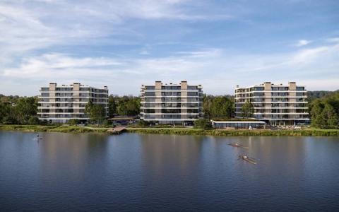 Dalia 15000, Ciudad De La Costa, Canelones 00001, Uruguay