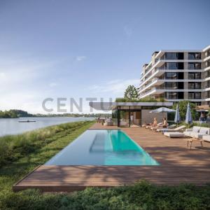 Dalia 15000, Ciudad De La Costa, Canelones 00001, Uruguay