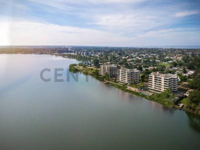 Dalia 15000, Ciudad De La Costa, Canelones 00001, Uruguay