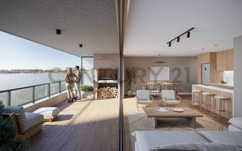 Dalia 15000, Ciudad De La Costa, Canelones 00001, Uruguay