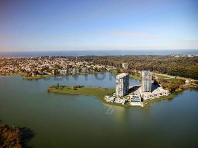 Dalia 15000, Ciudad De La Costa, Canelones 00001, Uruguay