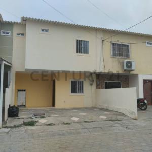 ciudad jardín Montecristi s/n, Montecristi, Manabí 00001, Ecuador