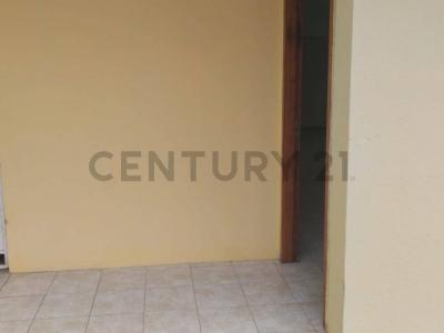 ciudad jardín Montecristi s/n, Montecristi, Manabí 00001, Ecuador