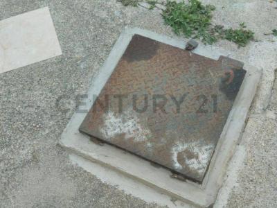 ciudad jardín Montecristi s/n, Montecristi, Manabí 00001, Ecuador