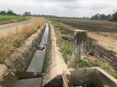 Mariscal Sucre s/n, Milagro, Guayas 00001, אקוודור