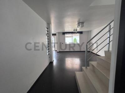 URBANIZACION ALTOS DEL RIO SN, Daule, Guayas 00001, 厄瓜多尔