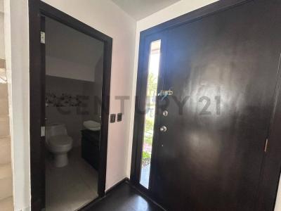 URBANIZACION ALTOS DEL RIO SN, Daule, Guayas 00001, 厄瓜多尔