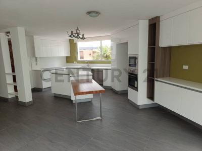 Miravalle 4 s/n, Quito, Pichincha 00001, Equador