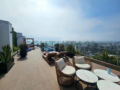 Av. El Sol , Lima, Lima 00001, Peru