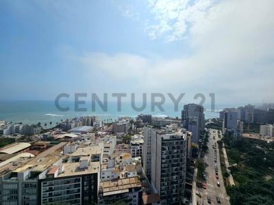 Av. El Sol , Lima, Lima 00001, Peru