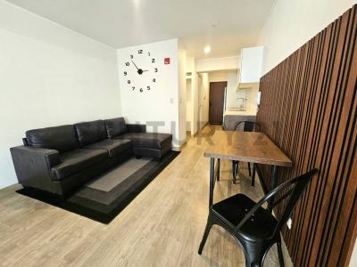 Av. El Sol , Lima, Lima 00001, Peru