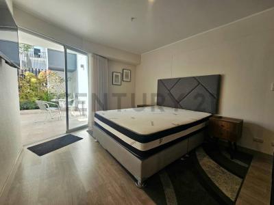 Av. El Sol , Lima, Lima 00001, Peru