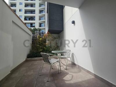 Av. El Sol , Lima, Lima 00001, Peru