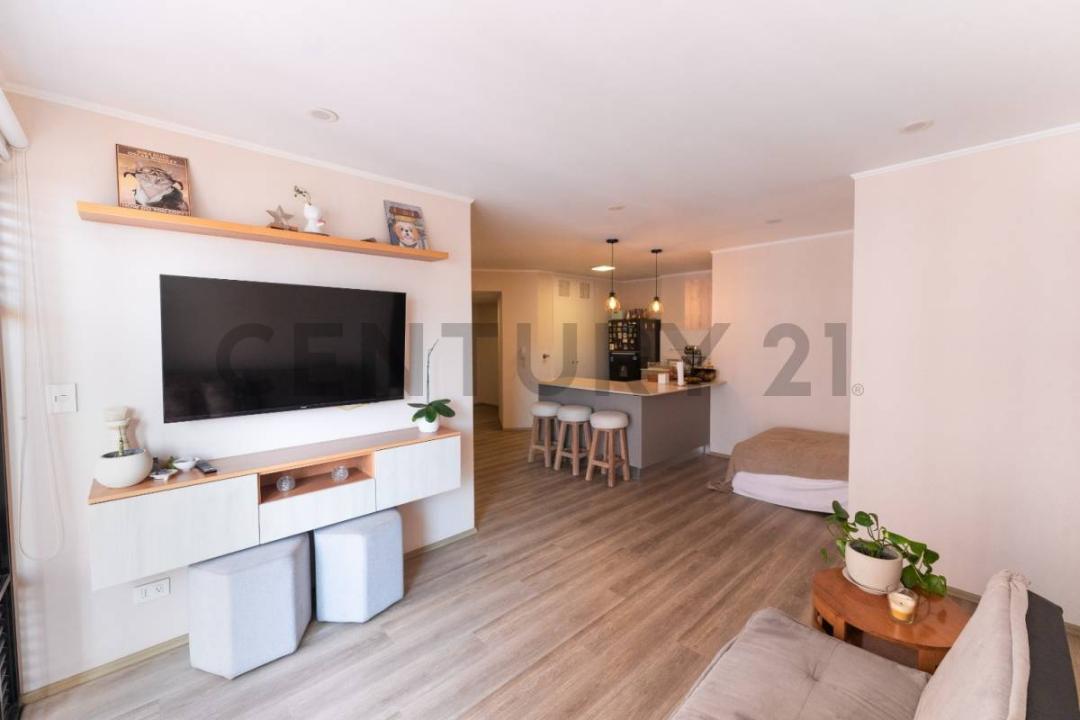 Av. El Sol Este , Lima, Lima 00001, Peru