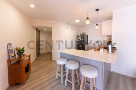 Av. El Sol Este , Lima, Lima 00001, Peru