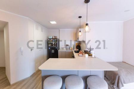 Av. El Sol Este , Lima, Lima 00001, Peru