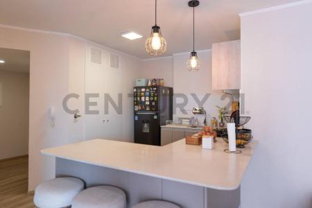 Av. El Sol Este , Lima, Lima 00001, Peru