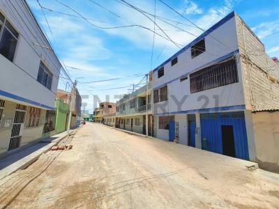 CALLE 7 DE JUNIO , Tacna, Tacna 00001, Peru