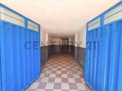 CALLE 7 DE JUNIO , Tacna, Tacna 00001, Peru