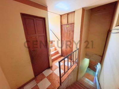 CALLE 7 DE JUNIO , Tacna, Tacna 00001, Peru