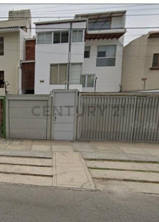 Casimiro Ulloa , Lima, Lima 00001, Peru