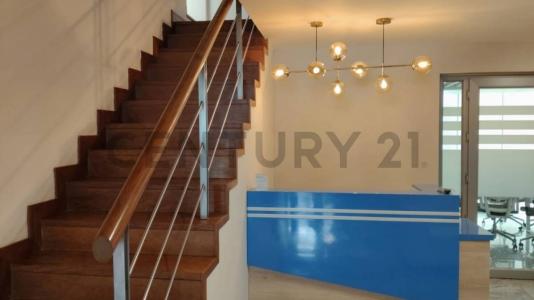 Casimiro Ulloa , Lima, Lima 00001, Peru