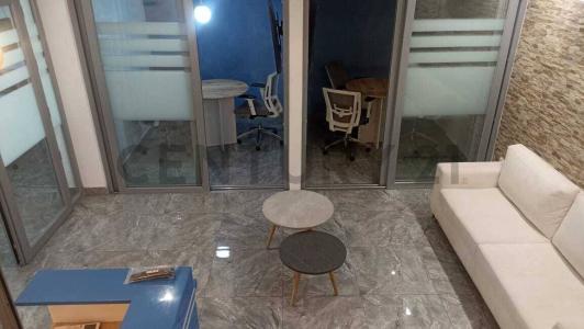 Casimiro Ulloa , Lima, Lima 00001, Peru