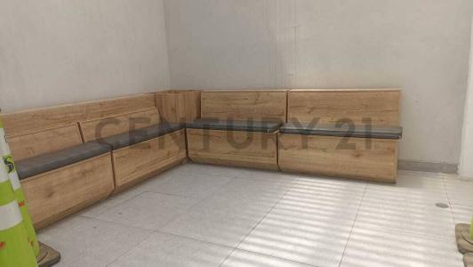 Casimiro Ulloa , Lima, Lima 00001, Peru